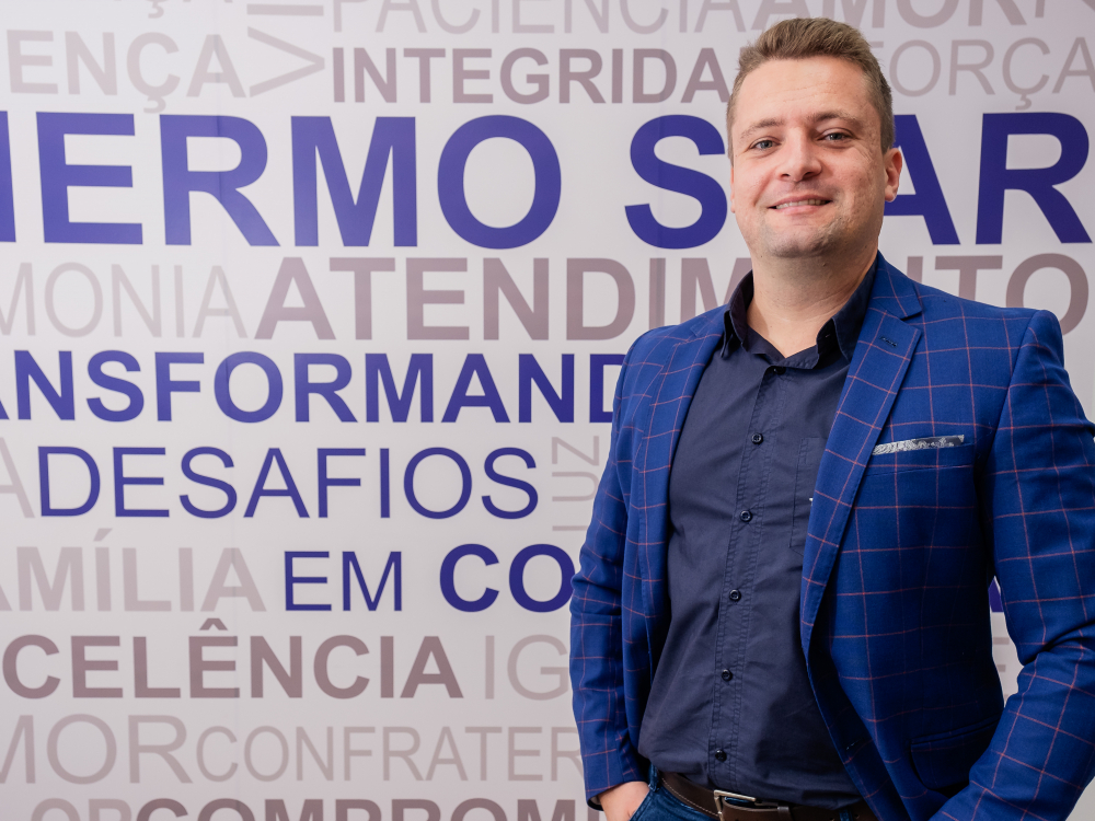 Thermo Star amplia atuação internacional e abre mercado na Venezuela