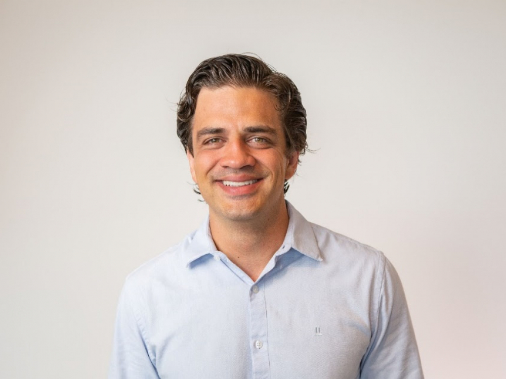 MELVER participa da Expert, o maior festival de investimentos do mundo