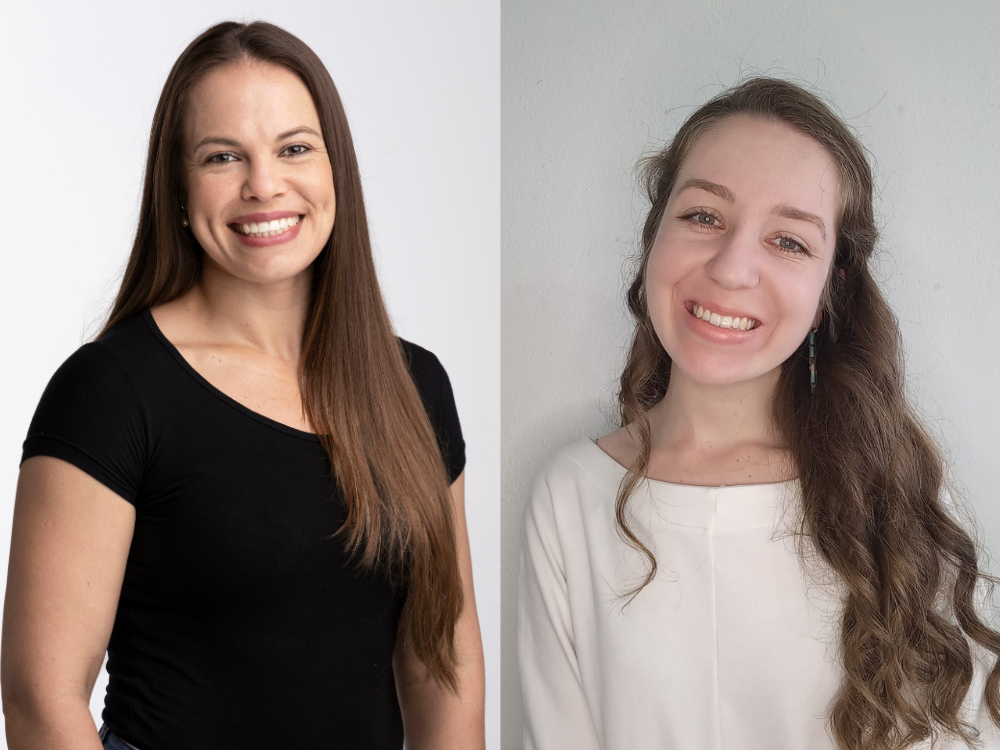 Educadoras de Santa Catarina estão entre os vencedores da 25ª edição do Prêmio Educador Nota 10