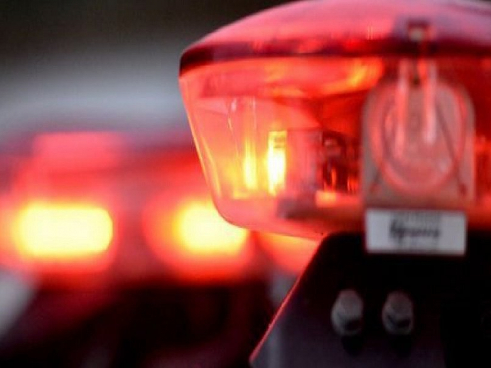 Duas mulheres são detidas após furtar bolsa e gastar mais de R$ 6 mil da vítima