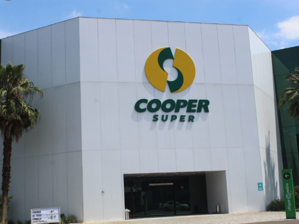 Cooper Super Garcia celebra 11 anos neste sábado 