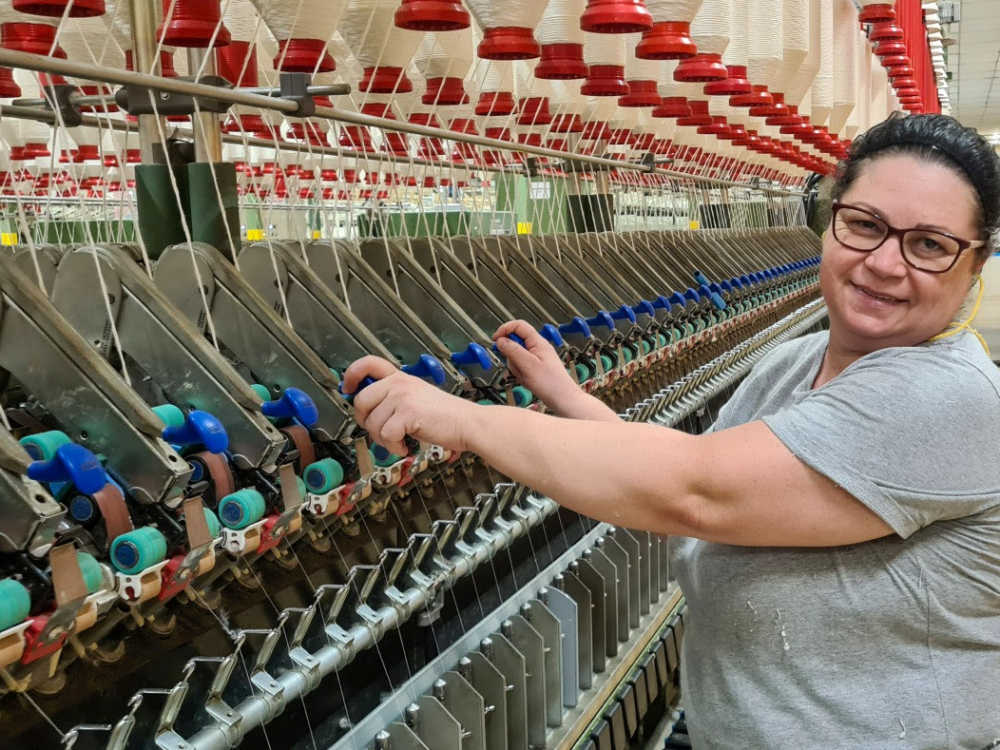 Incofios recebe selo de ’Ótimo Lugar para Trabalhar’ pelo terceiro ano consecutivo