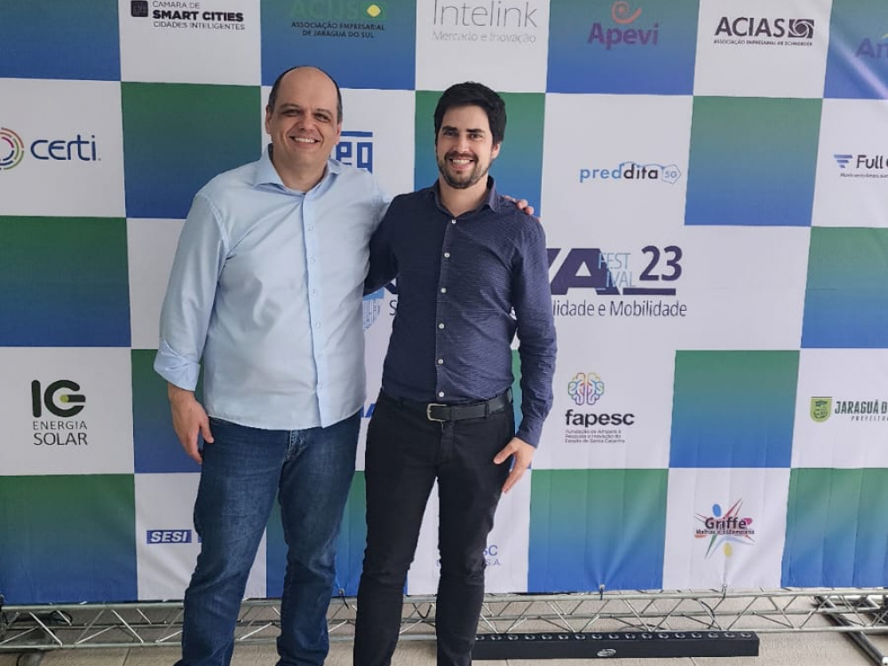 Empresa de tecnologia Preddita Telecom é selecionada em edital de protótipos do STF