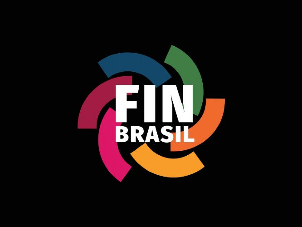 Fischer Advocacia confirma presença na FIN Brasil 2024