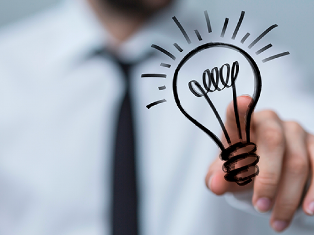 Ranking revela as 15 cidades mais empreendedoras de Santa Catarina