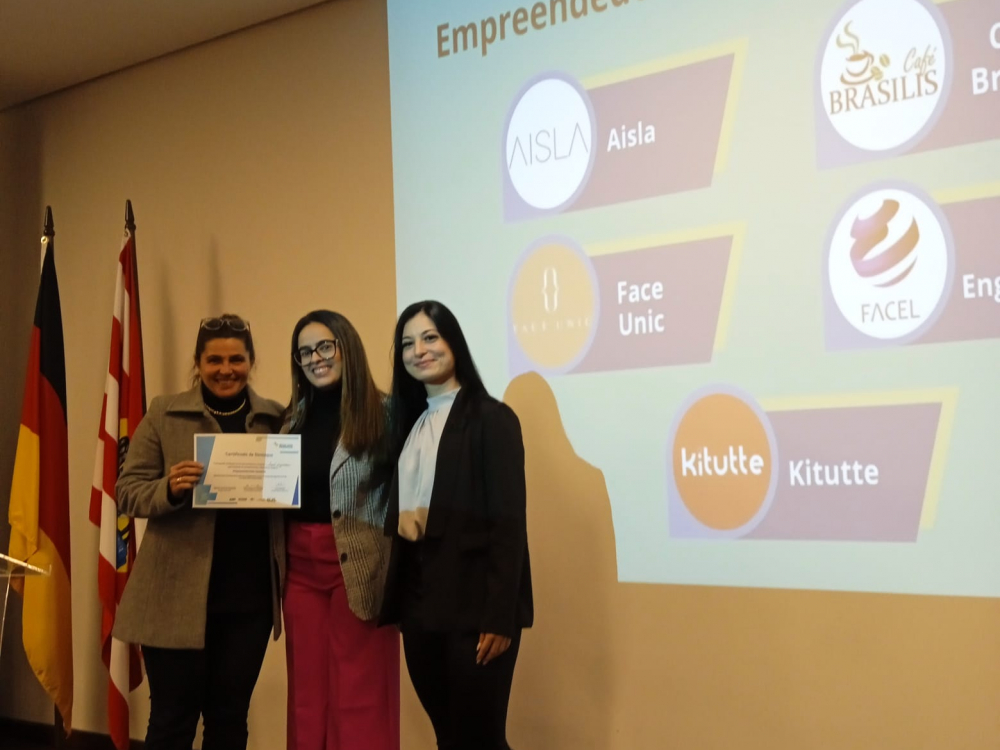 Programa ALI Produtividade, do Sebrae/SC, terá nova turma para o 1º semestre