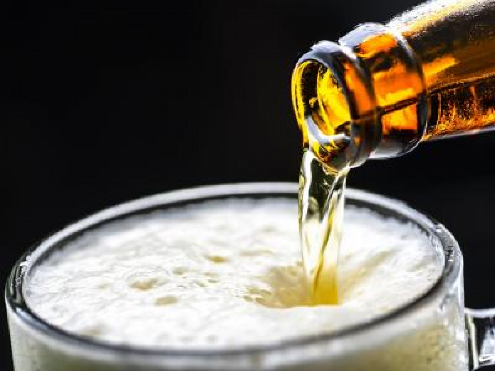 UFSC Blumenau oferece curso gratuito de produção de cerveja artesanal