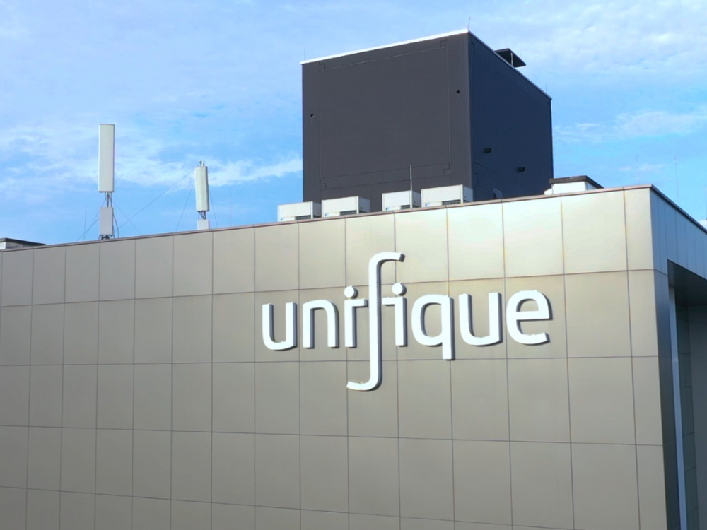 Unifique traz startups para o centro das atenções no Dia Mundial da Criatividade