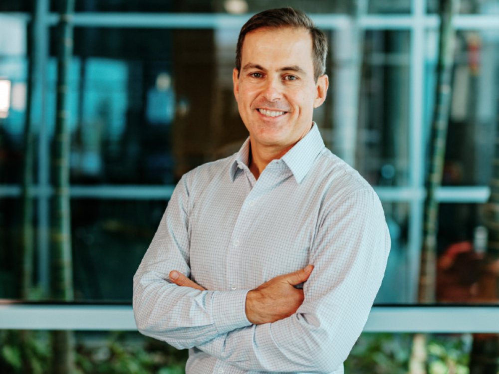 Softplan adquire Deep Legal e projeta faturamento de R$ 921 milhões em 2024