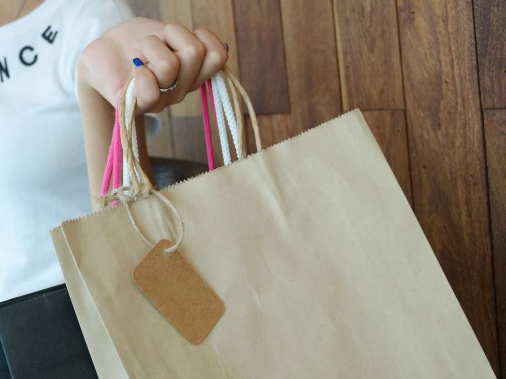 Pequenos negócios catarinenses têm mais confiança na economia e investiram mais no 1º trimestre de 2024