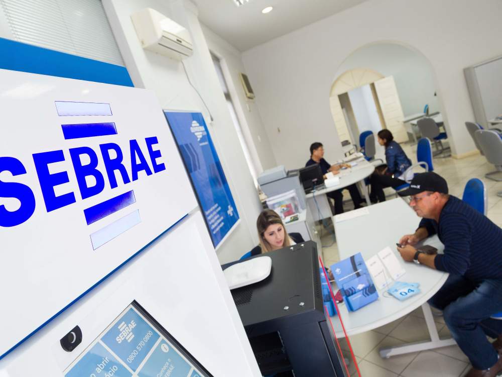 Sebrae/SC abre agenda de consultorias gratuitas em Blumenau