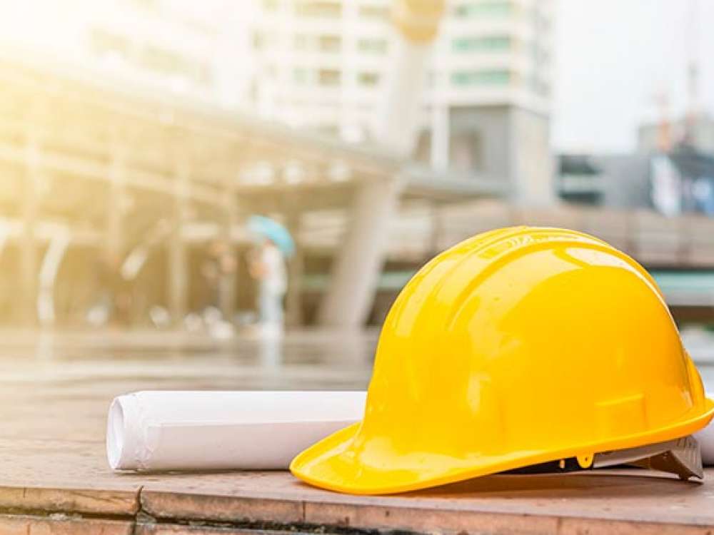RNI abre vagas de emprego em diversas cidades, entre elas Blumenau