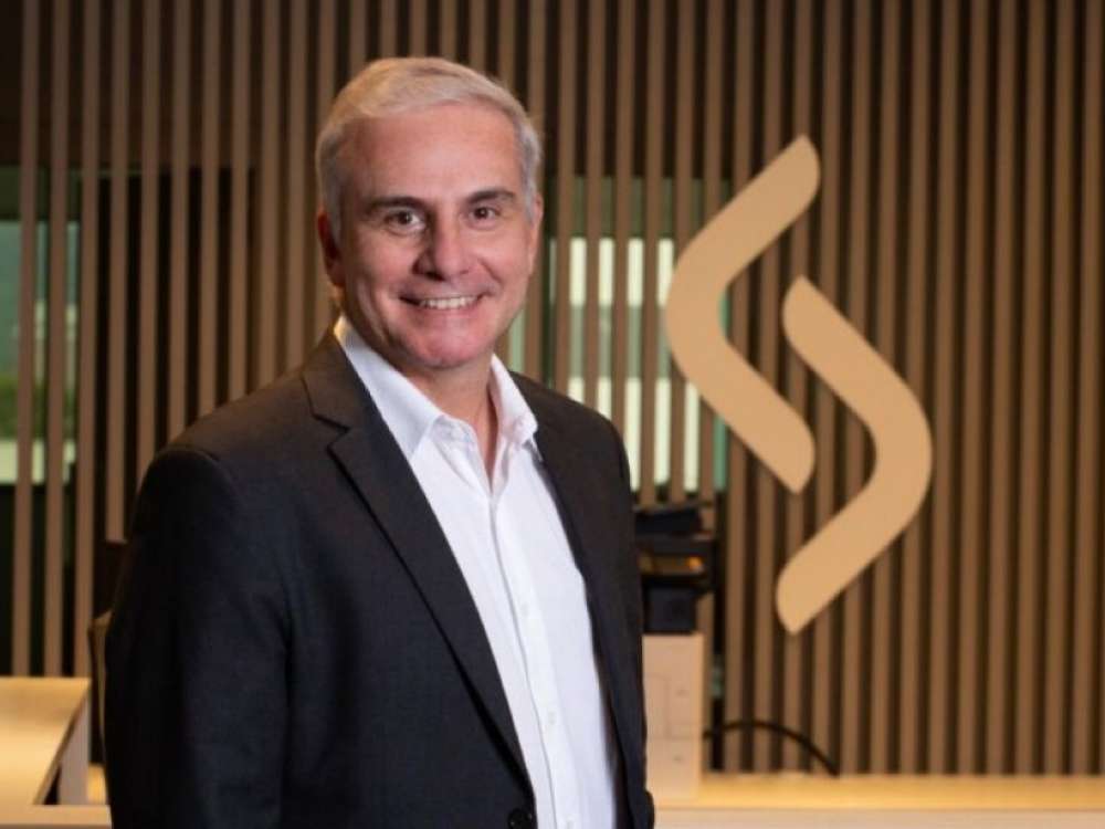Senior adquire Hypnobox, sua 2ª aquisição em 7 dias 