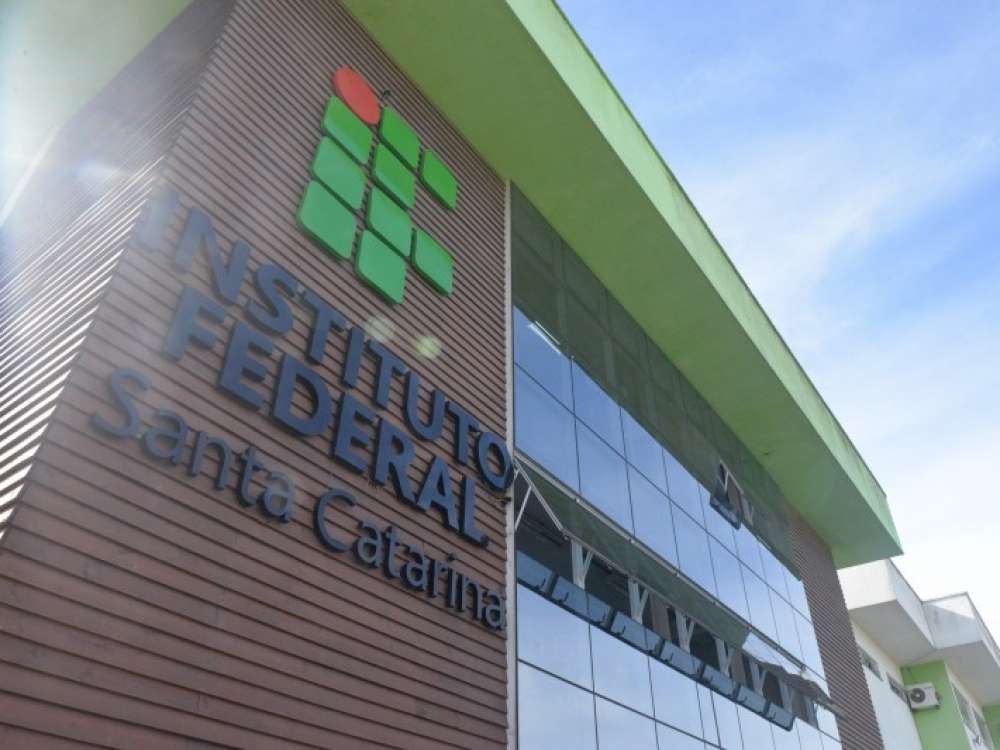 IFSC abre inscrições para 900 vagas em cursos EaD gratuitos para professores da rede pública de todo o país