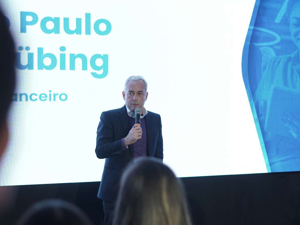 Conheça as startups finalistas do BRDE Labs SC Venture