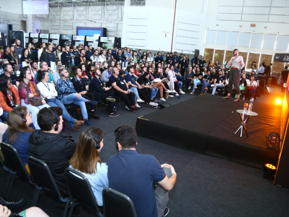 Startup Summit 2024 terá novas trilhas com foco em segmentos de mercado