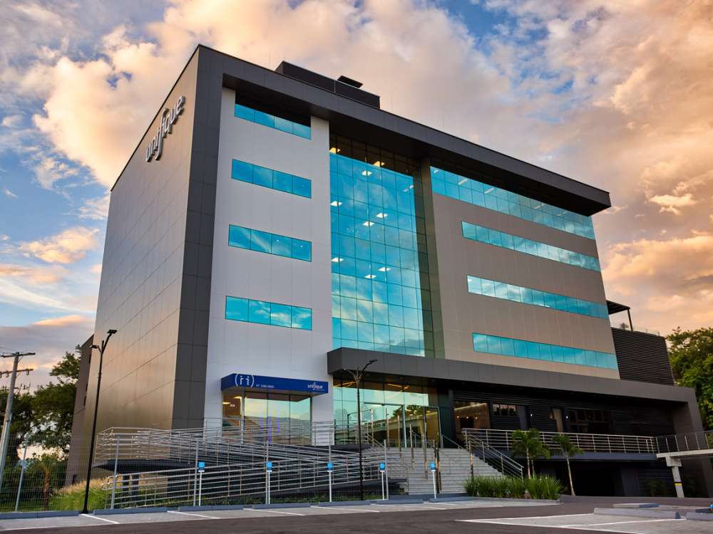 Unifique supera grandes operadoras no crescimento da internet banda larga no 1º semestre de 2024