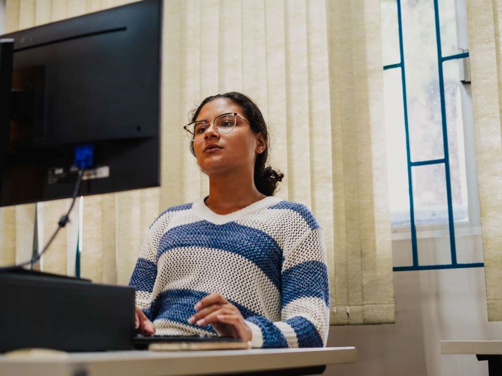 Escolas estaduais de SC podem receber aproximadamente R$ 4 milhões para fomento do uso de tecnologia