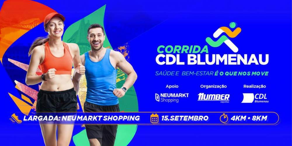 Corrida x ambiente de trabalho: como a atividade física potencializa a produtividade