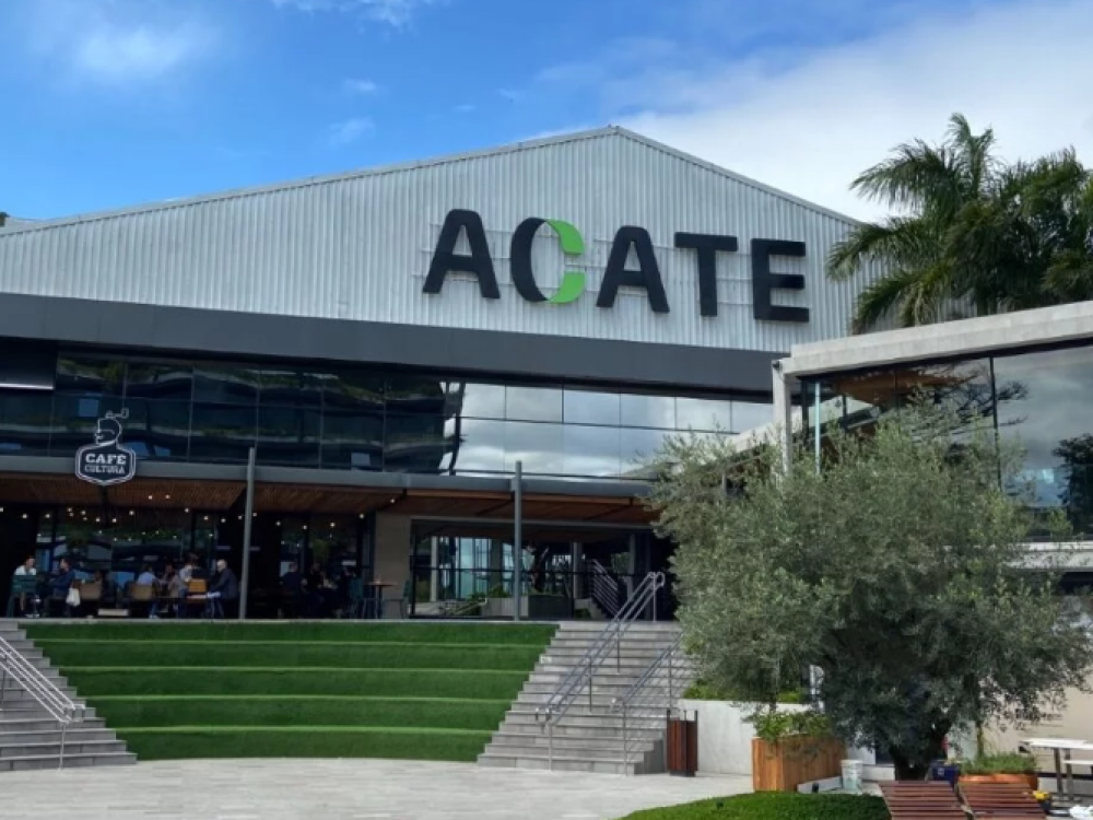Fundo Garantidor ACATE atinge marca de 100 empresas apoiadas com garantias de crédito