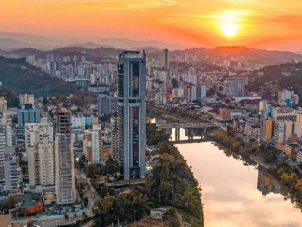 Sebrae e ApexBrasil promovem Seminário de Cultura Exportadora