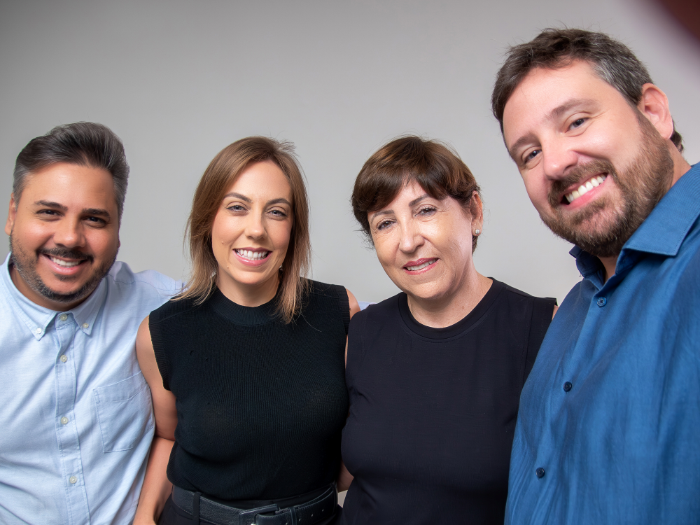 Granto Seguros, startup investida da SCVentures, pool de investimentos da SCAngels, lança plataforma de emissão de apólices