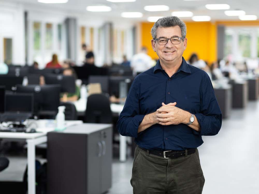 Viacredi gera R$ 2 bilhões em Economia da Cooperação no último ano