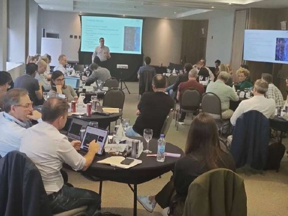 Programa de desenvolvimento de conselheiros em SC se destaca pela participação feminina