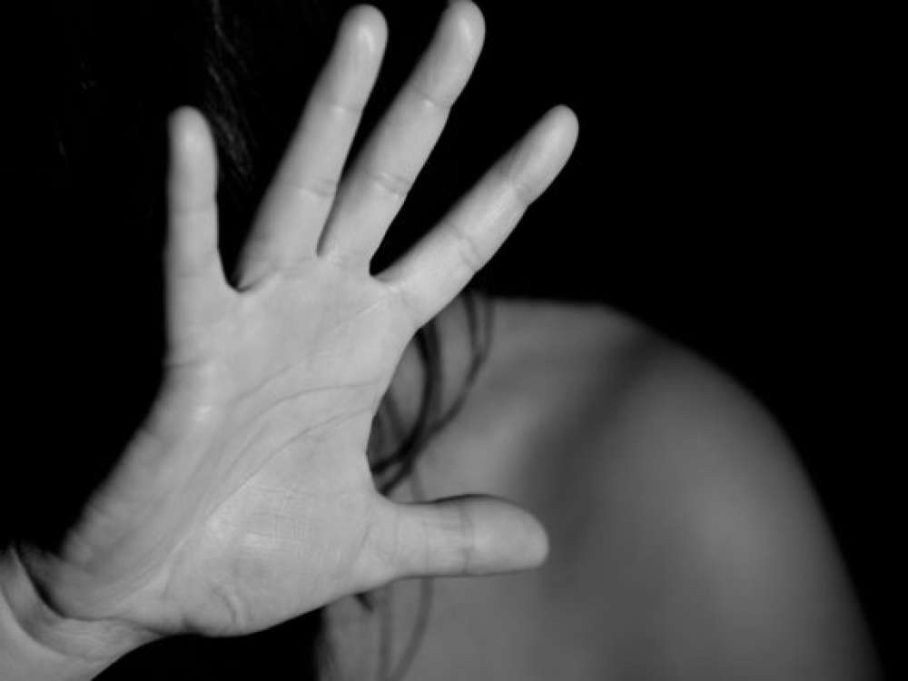 PM atende duas ocorrências de violência doméstica neste domingo em Blumenau