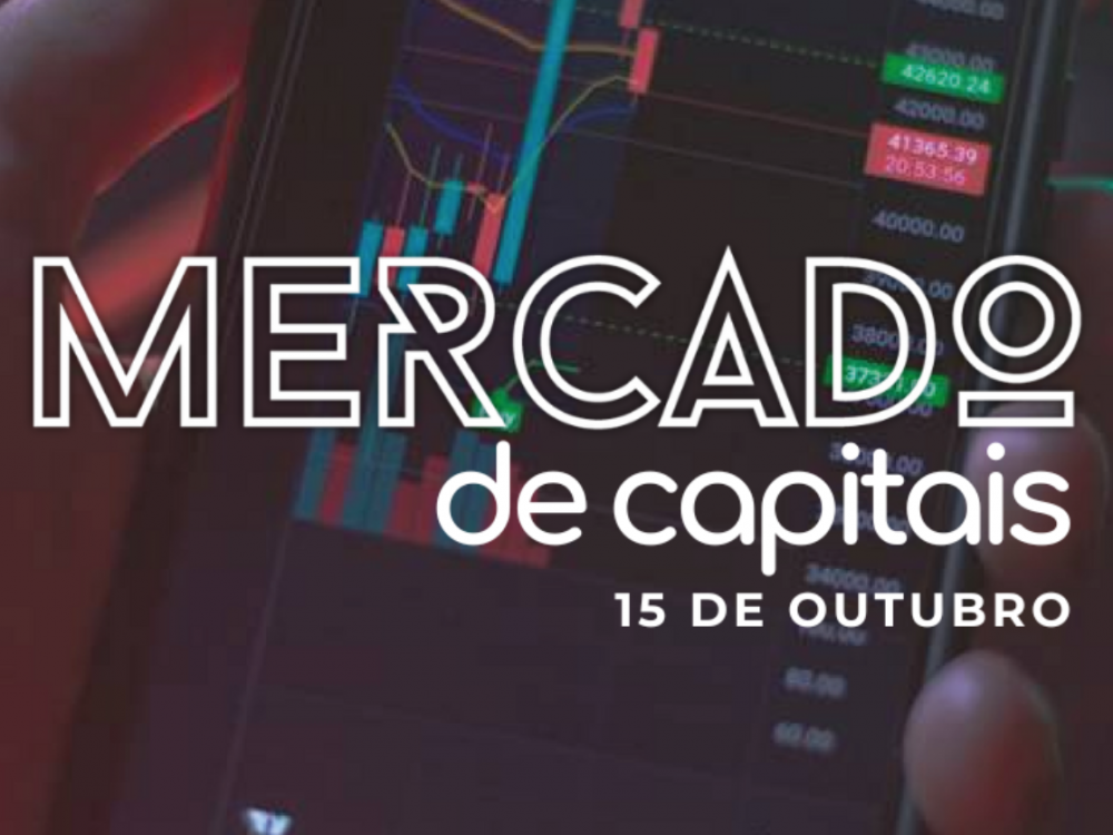 SCMC discute alternativas de crescimento para PMEs no mercado de ações