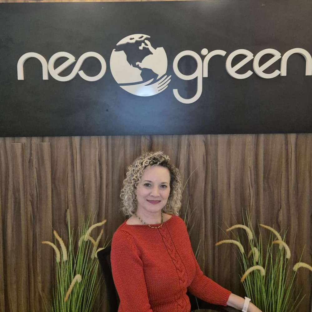 Empresa de SC está entre as campeãs de prêmio internacional que reconhece projetos de crédito de carbono