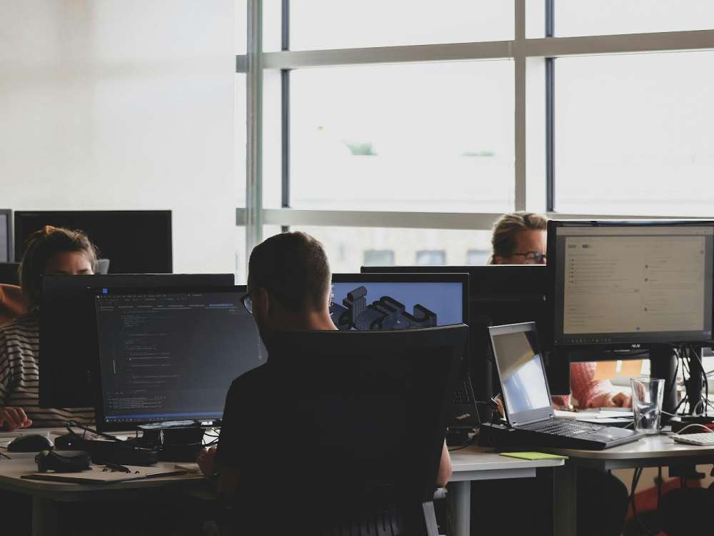 ACATE e Sebrae Startups lançam a pesquisa Mapeamento das Demandas por Talentos no Setor de Tecnologia em SC