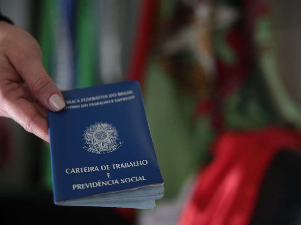Com desempenho de setembro, SC cria 130 mil empregos formais nos primeiros nove meses de 2024
