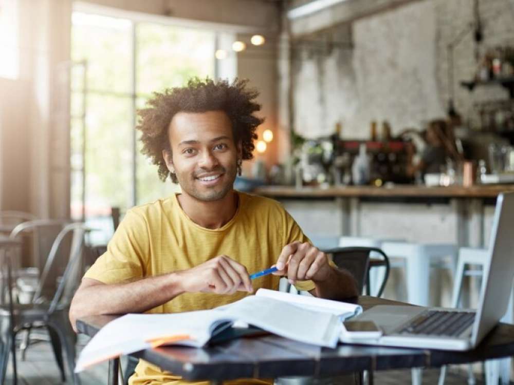 Senac SC e Cisco Latam oferecem cursos gratuitos com certificação internacional