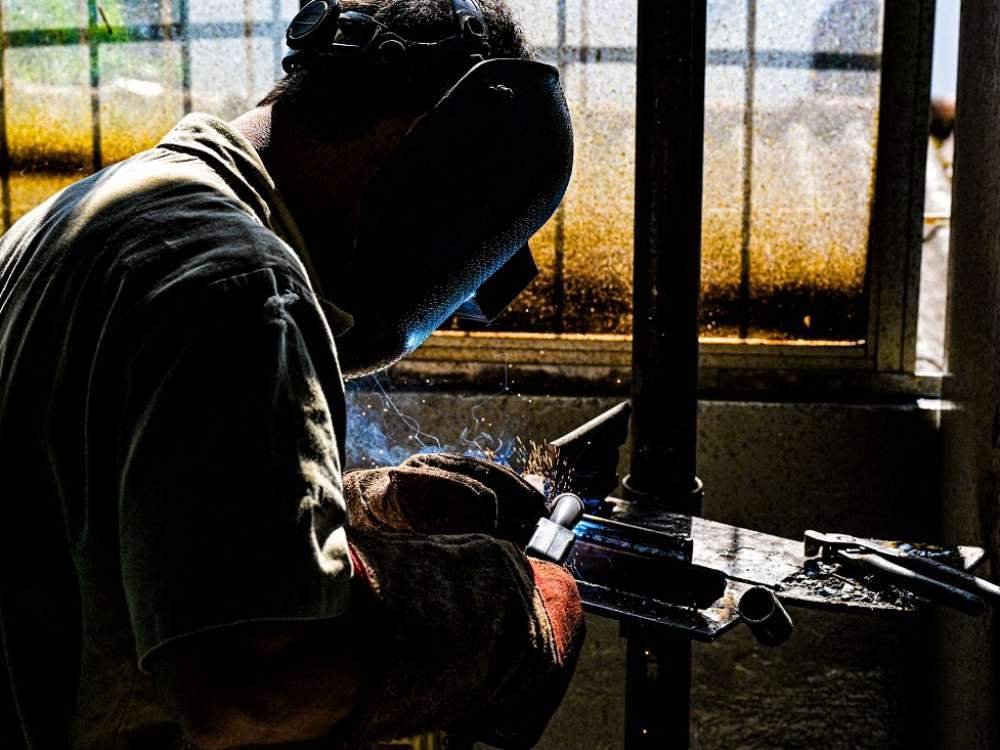 Santa Catarina oferece mais de 11 mil vagas de emprego pelo Sine