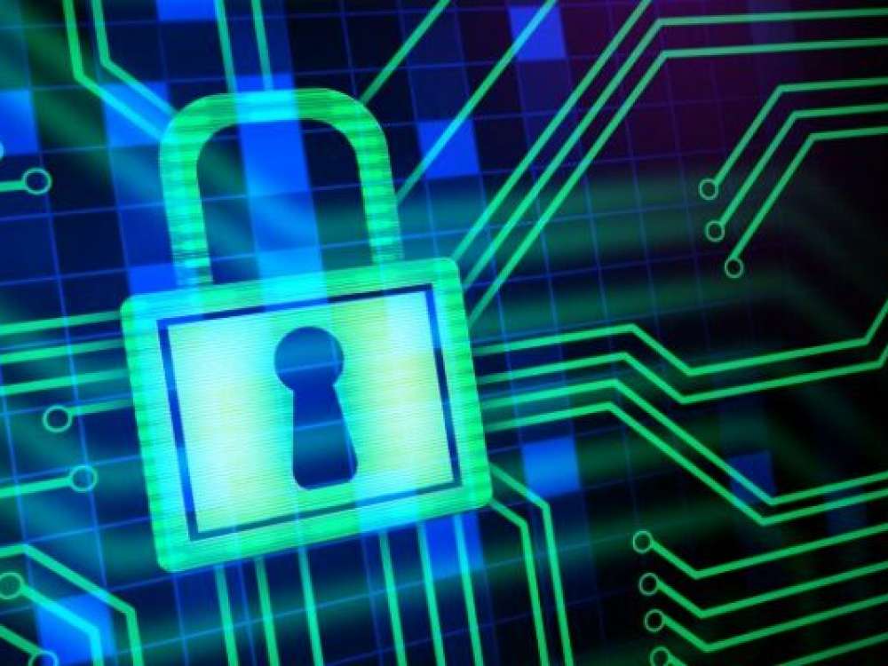 Segurança digital ainda é desconhecida por muitas empresas, avalia especialista da ACATE