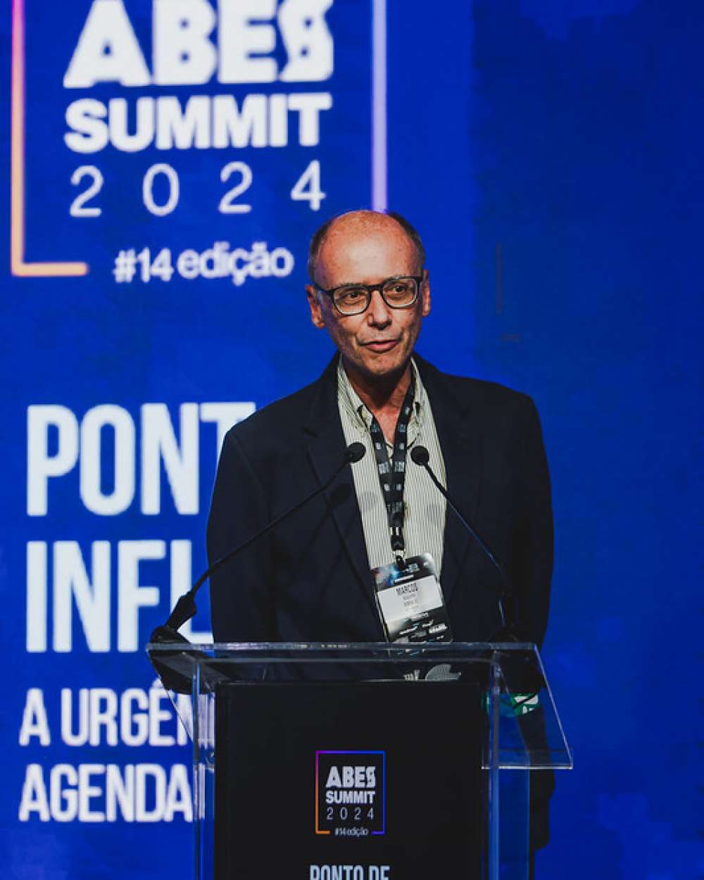 ABES e Sebrae/SC firmam parceria para impulsionar o Programa Inova Startups