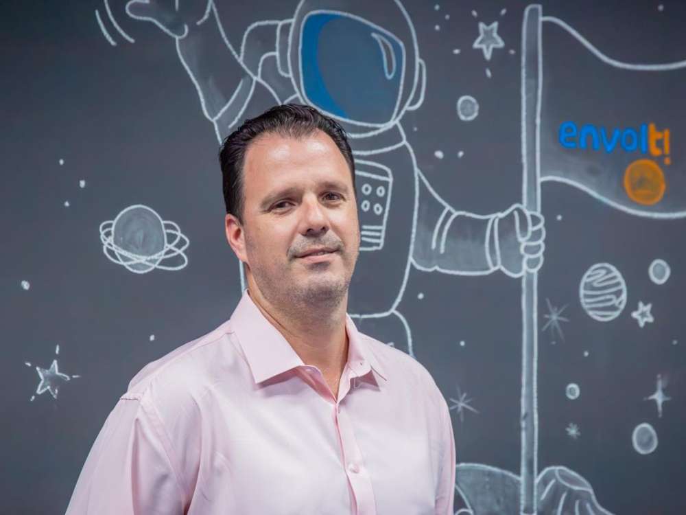 Evento gratuito e online debate possibilidades da automação com RPA em vários setores
