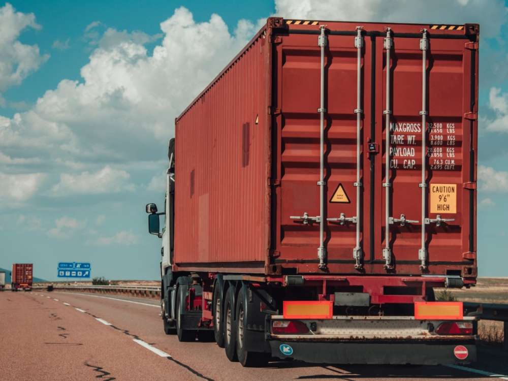Startup blumenauense oferece solução que facilita acesso a dados para gerenciadoras de riscos