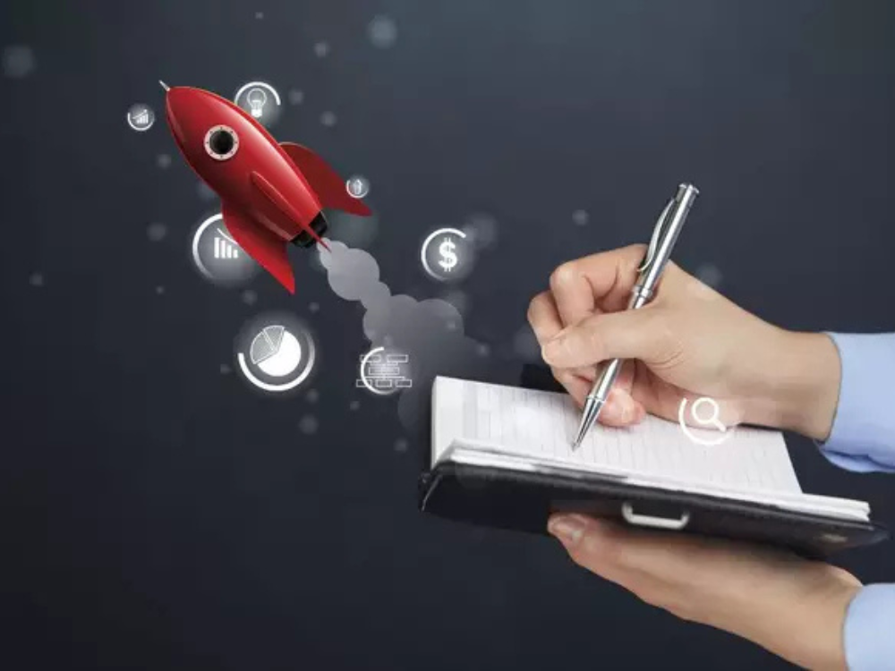 100 Open Startups anuncia as startups e scaleups de SC mais atraentes para o mercado corporativo em 2024
