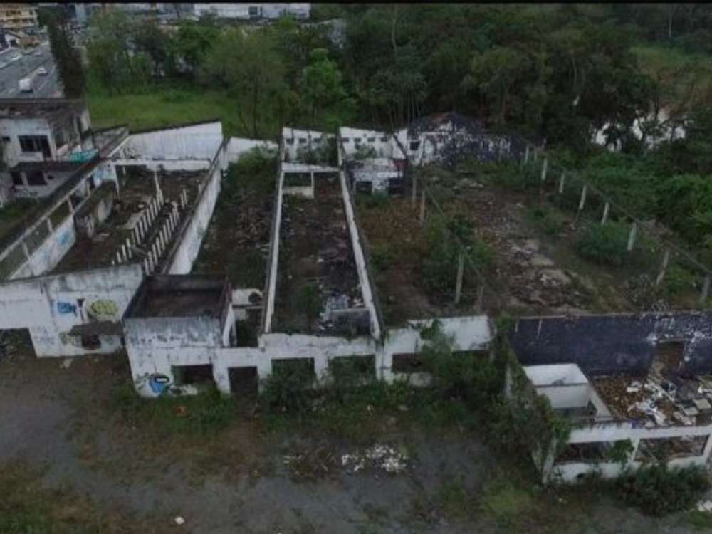 Próxima etapa do leilão da Cristal Blumenau encerra na próxima semana e atrai interessados de todo o país