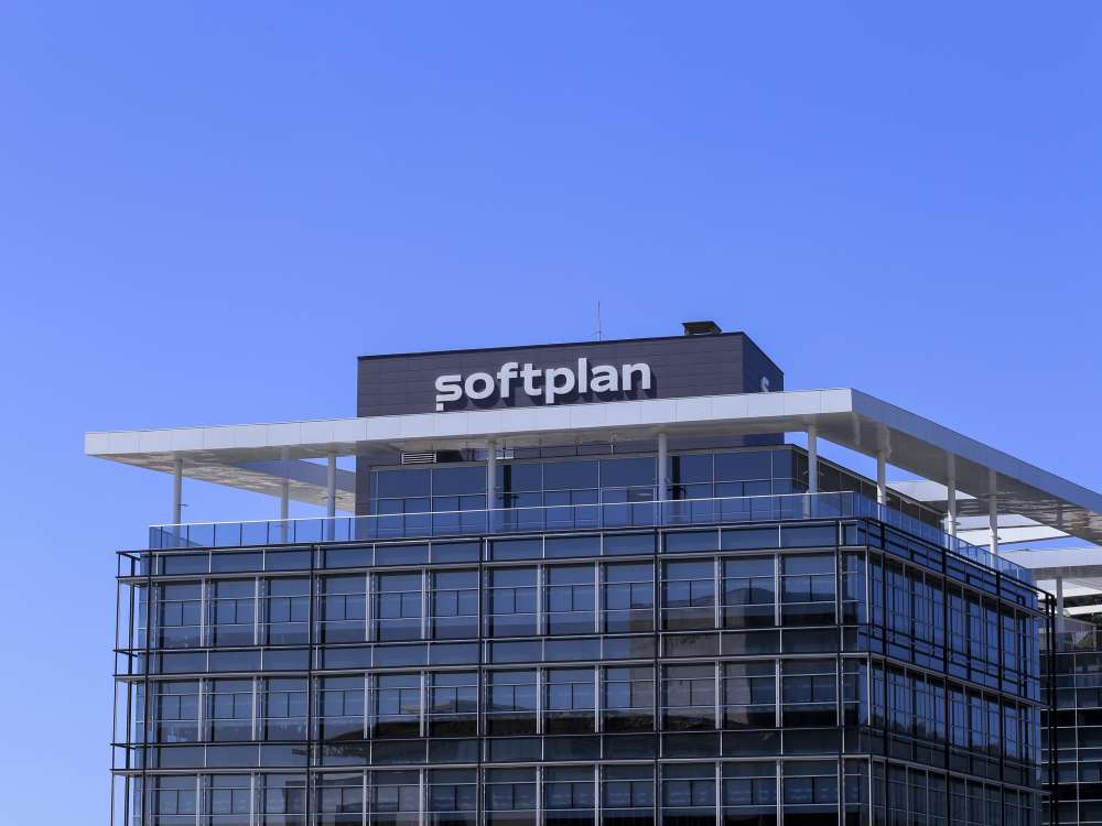 Grupo Softplan adquire Runrun.it e fortalece portfólio de eficiência operacional 
