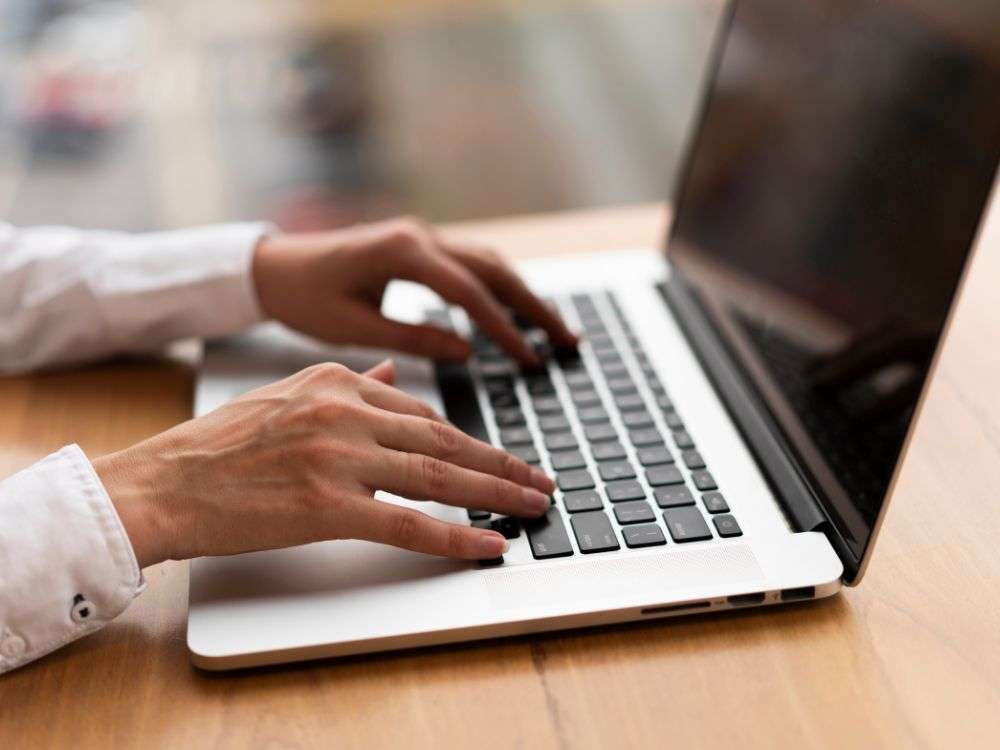 Seplan alerta empresas de Blumenau sobre golpe com e-mails fraudulentos