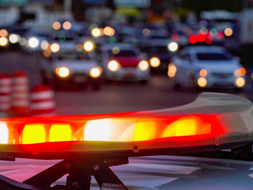 Santa Catarina registra menor número de homicídios em novembro desde 2008