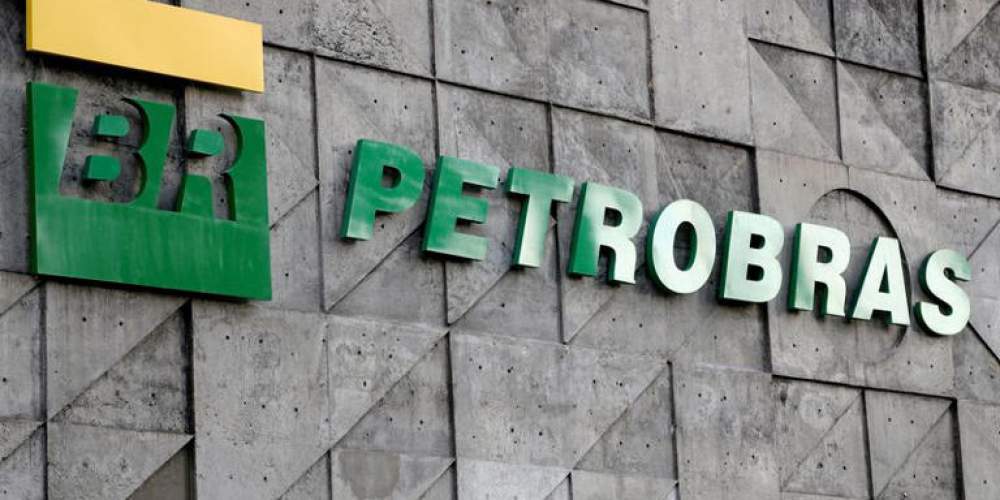 Petrobras anuncia maior encomenda em 10 anos de R$ 16,5 bilhões em Santa Catarina