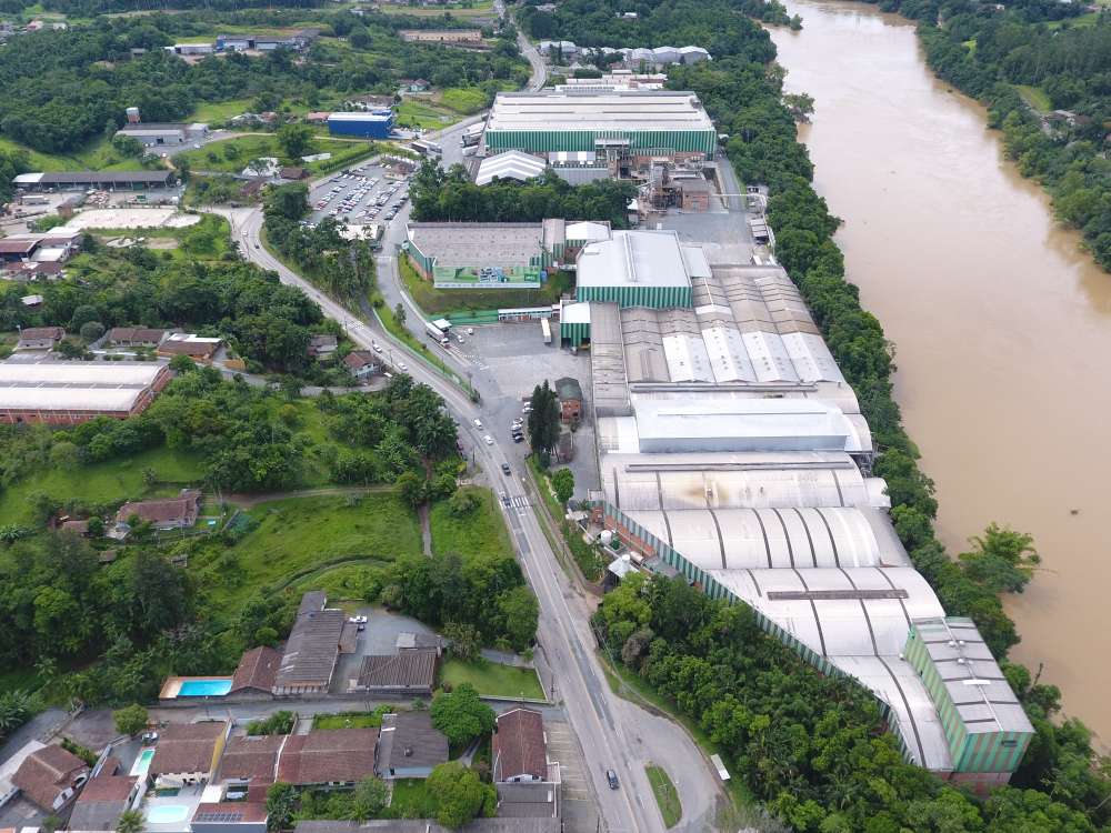 IPEL anuncia divisão da Diretoria Comercial em duas áreas estratégicas