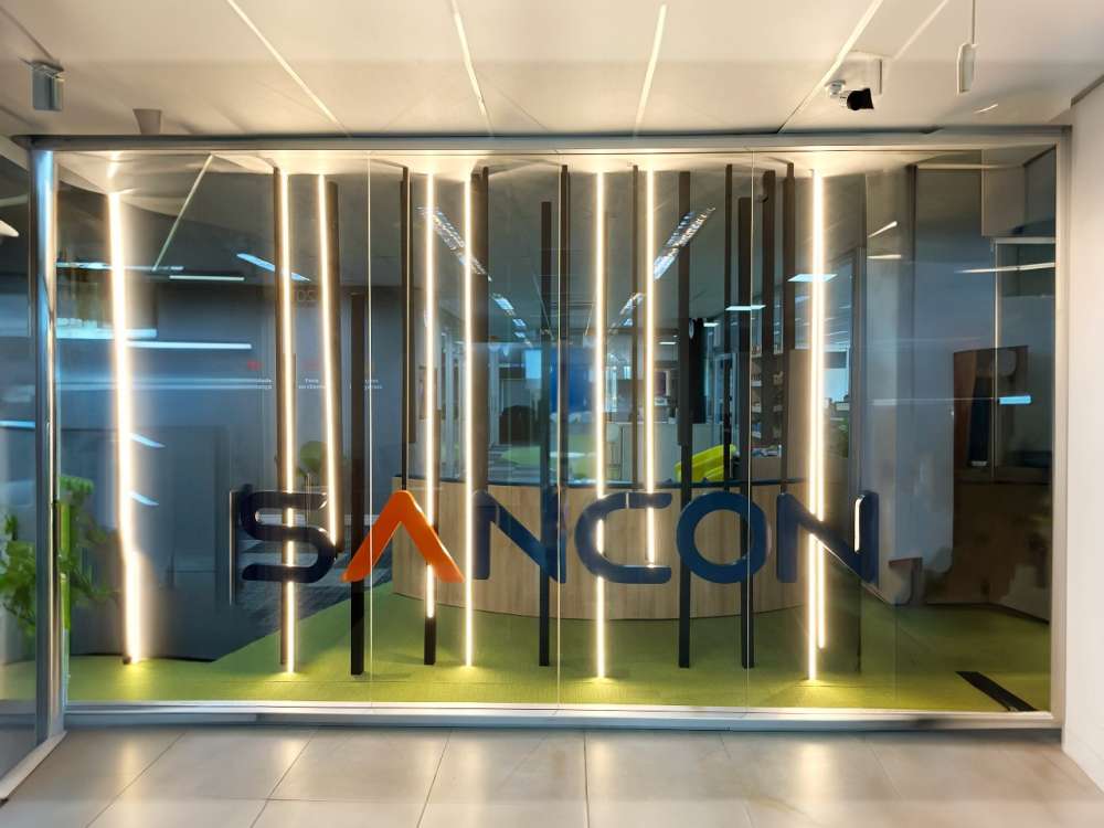 Sancon amplia portfólio e acelera negócios da plataforma Mentorweb.app