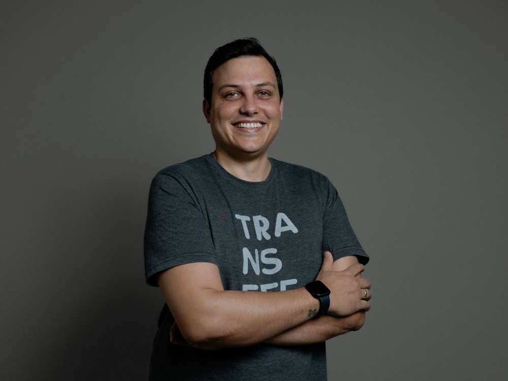 Transfeera é oficialmente adquirida pela PayRetailers, com aprovação do CADE e do Banco Central