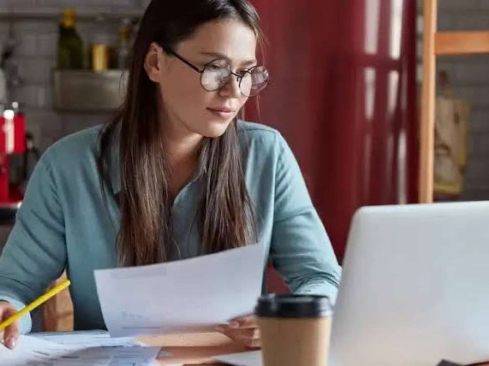 Empreendedores têm até 31 de janeiro para optar pelo Simples Nacional