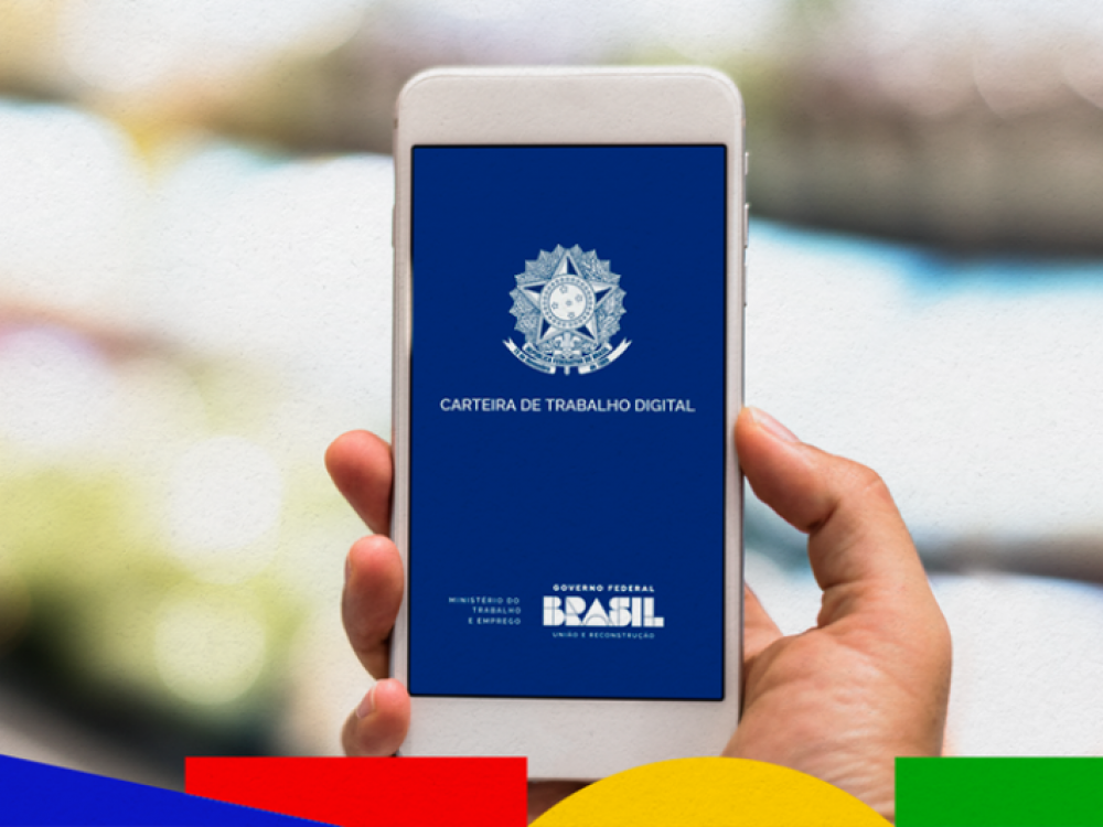 Santa Catarina acumulou 149 mil novos empregos em 2024 até novembro
